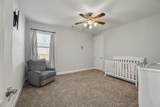 21364 Lady Bird Lane - Photo 19