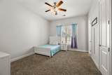 21364 Lady Bird Lane - Photo 21