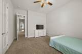 21364 Lady Bird Lane - Photo 22