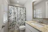 21364 Lady Bird Lane - Photo 23