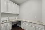 21364 Lady Bird Lane - Photo 26