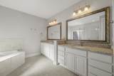 21364 Lady Bird Lane - Photo 31