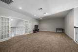21364 Lady Bird Lane - Photo 32