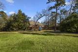 21364 Lady Bird Lane - Photo 37