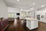 21364 Lady Bird Lane - Photo 8