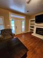 10900 Hwy 156 - Photo 10