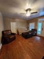 10900 Hwy 156 - Photo 11