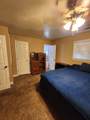 10900 Hwy 156 - Photo 12