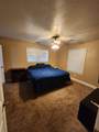 10900 Hwy 156 - Photo 13