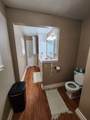10900 Hwy 156 - Photo 14