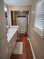 10900 Hwy 156 - Photo 15