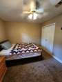 10900 Hwy 156 - Photo 16