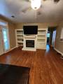 10900 Hwy 156 - Photo 2