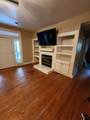 10900 Hwy 156 - Photo 9