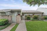 13014 Greenway Chase Court - Photo 1