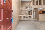 13014 Greenway Chase Court - Photo 2
