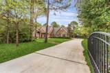 12969 Shady Woods Court - Photo 32