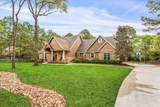 12969 Shady Woods Court - Photo 33