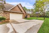 12969 Shady Woods Court - Photo 34