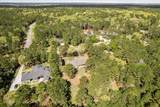 12969 Shady Woods Court - Photo 35