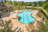 12969 Shady Woods Court - Photo 38