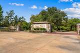 12969 Shady Woods Court - Photo 41