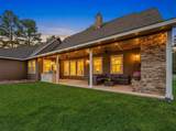 12969 Shady Woods Court - Photo 43