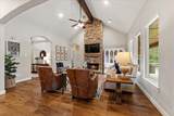 12969 Shady Woods Court - Photo 8