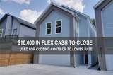 955 Ringold Street - Photo 1