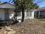 948 Williamson Street - Photo 1