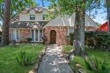 5918 Pine Arbor Drive - Photo 1
