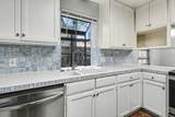 5918 Pine Arbor Drive - Photo 11