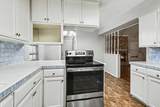 5918 Pine Arbor Drive - Photo 12