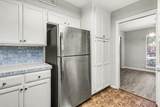 5918 Pine Arbor Drive - Photo 13
