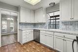 5918 Pine Arbor Drive - Photo 14
