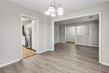 5918 Pine Arbor Drive - Photo 15