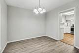 5918 Pine Arbor Drive - Photo 16