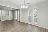 5918 Pine Arbor Drive - Photo 17