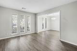 5918 Pine Arbor Drive - Photo 18