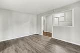 5918 Pine Arbor Drive - Photo 19