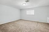 5918 Pine Arbor Drive - Photo 20