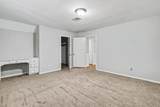 5918 Pine Arbor Drive - Photo 21