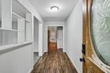 5918 Pine Arbor Drive - Photo 22