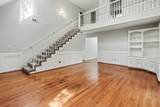 5918 Pine Arbor Drive - Photo 23