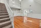5918 Pine Arbor Drive - Photo 24