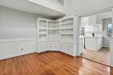 5918 Pine Arbor Drive - Photo 25