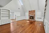 5918 Pine Arbor Drive - Photo 26
