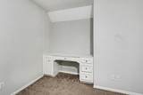 5918 Pine Arbor Drive - Photo 27