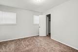 5918 Pine Arbor Drive - Photo 28