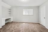 5918 Pine Arbor Drive - Photo 29